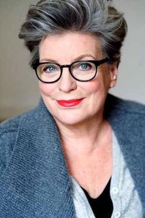 Фото  (Peggy Lukac)