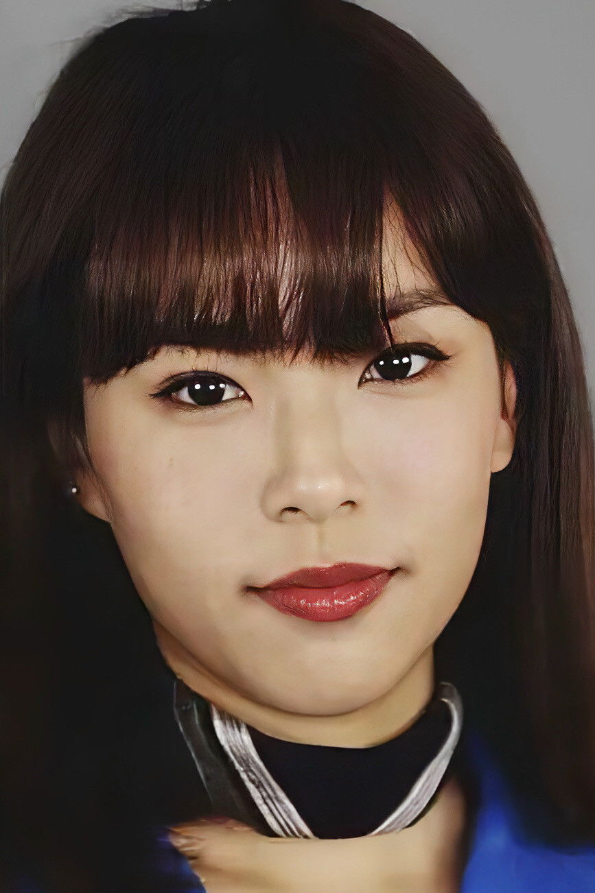 Фото  (Ratchaneeboon Pheinwikraisophon)