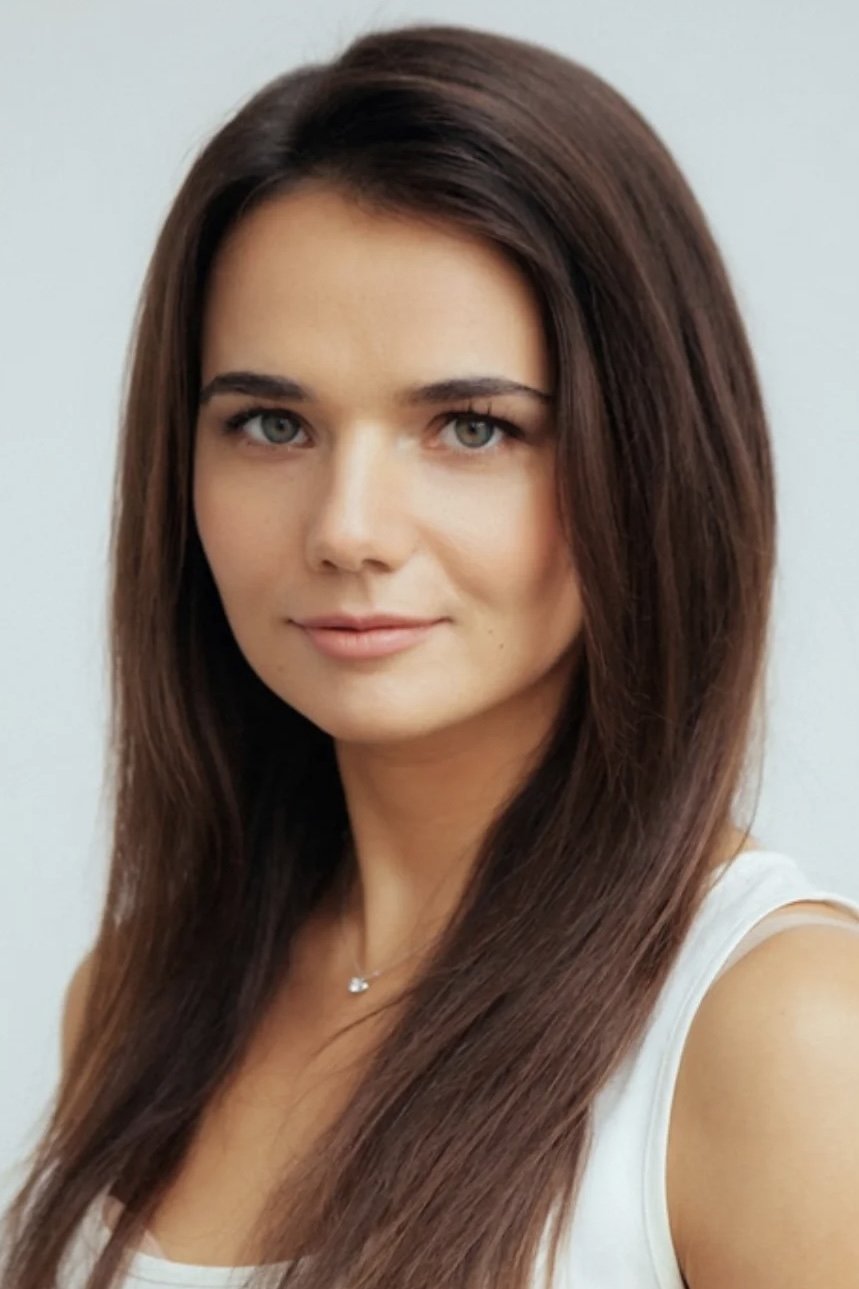 Фото  (Tatyana Kosmacheva)