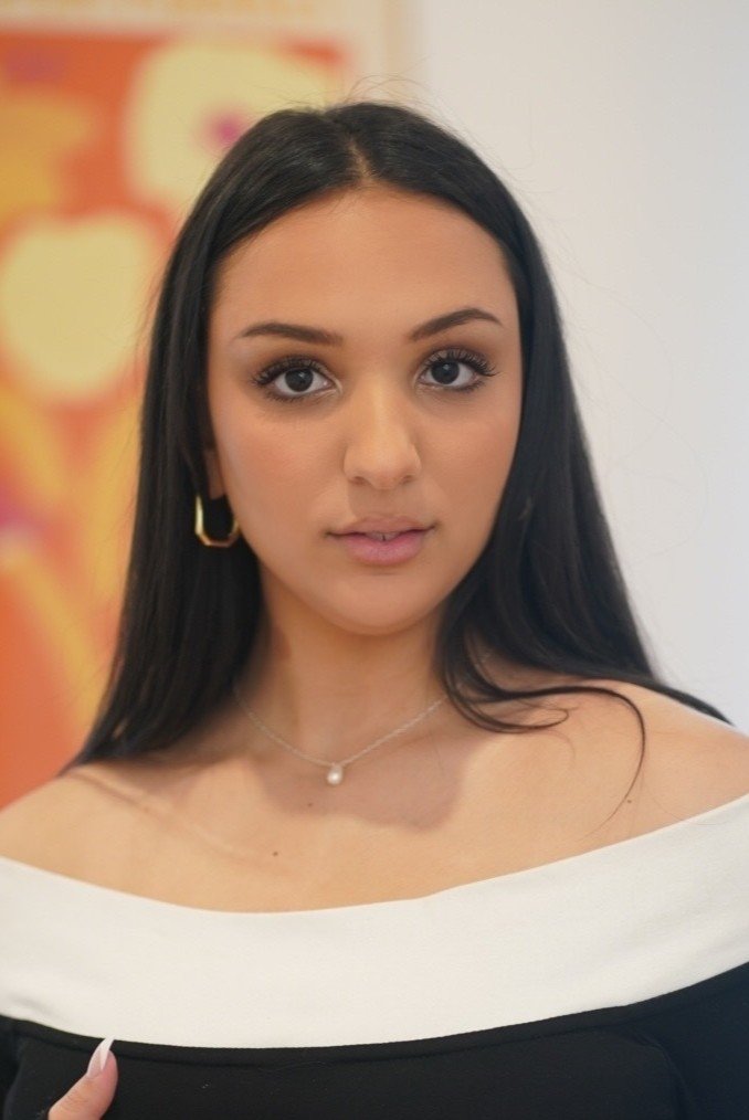 Фото  (Tia Jupi)