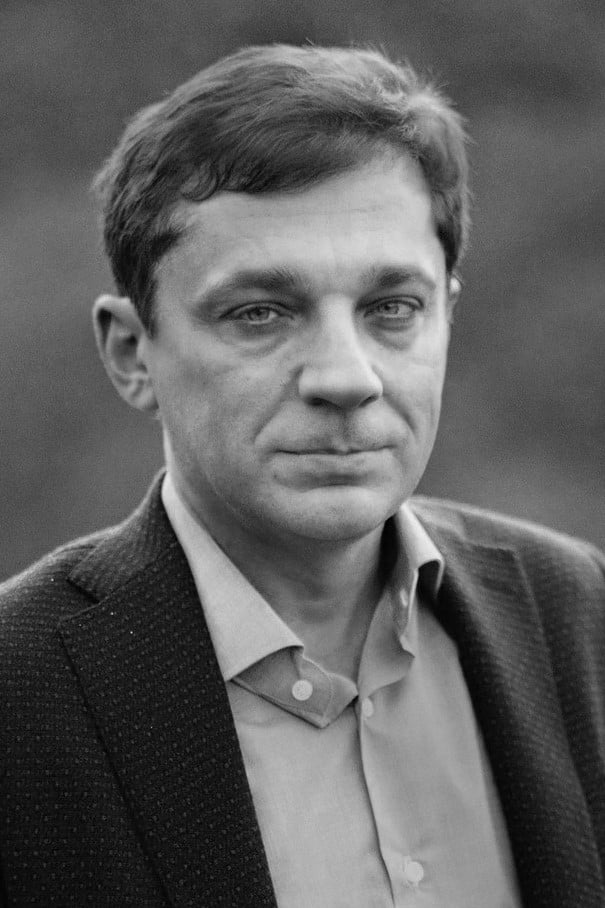 Фото  (Aleksandr Naumov)