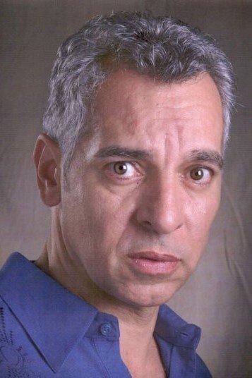 Фото  (Andrew Castillo)