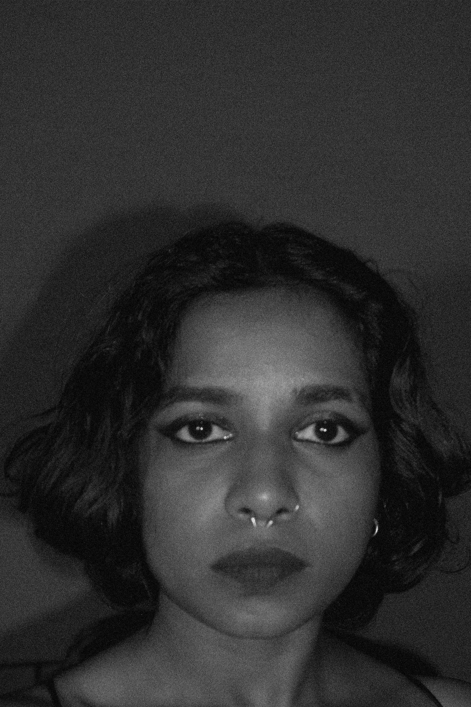 Фото  (Bishakha Kashyap)