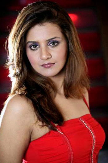 Фото  (Charulatha)