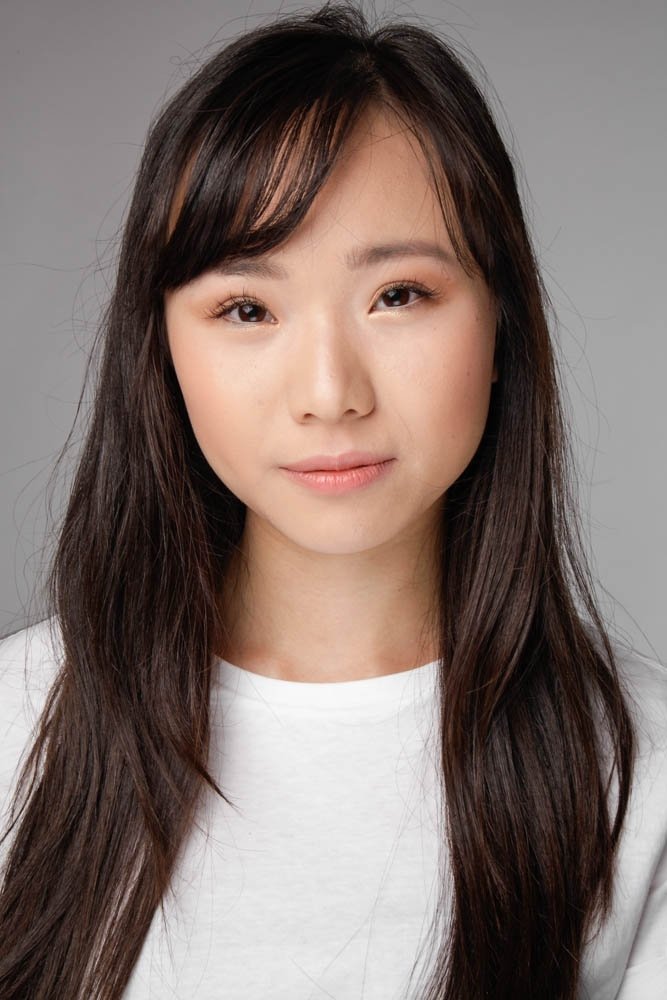 Фото  (Chloe Ng)