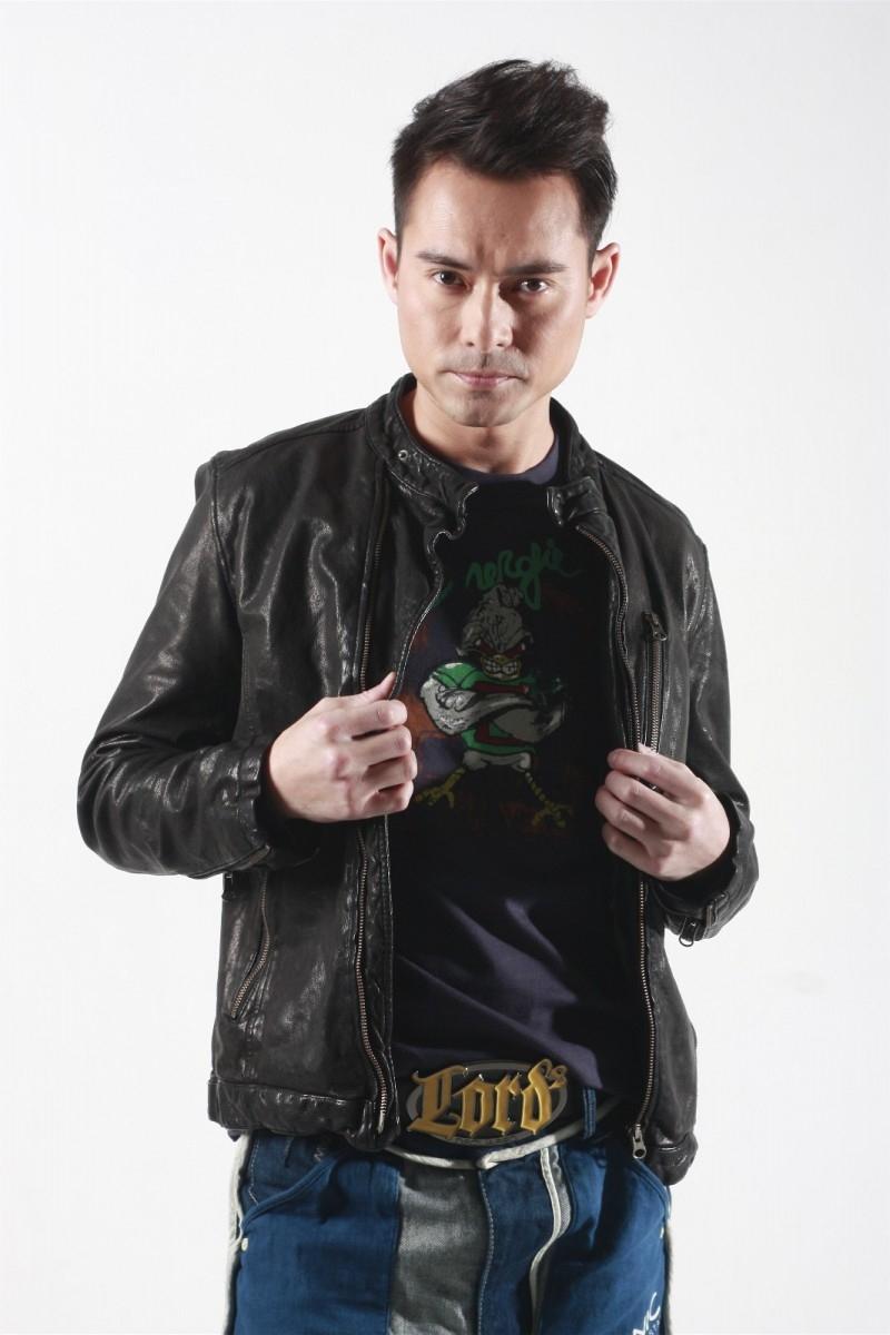 Фото  (Gabriel Harrison)