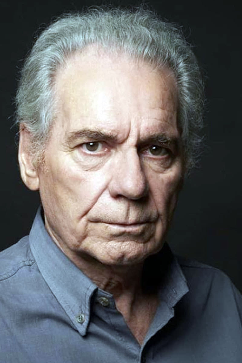 Фото Уго Арана (Hugo Arana)