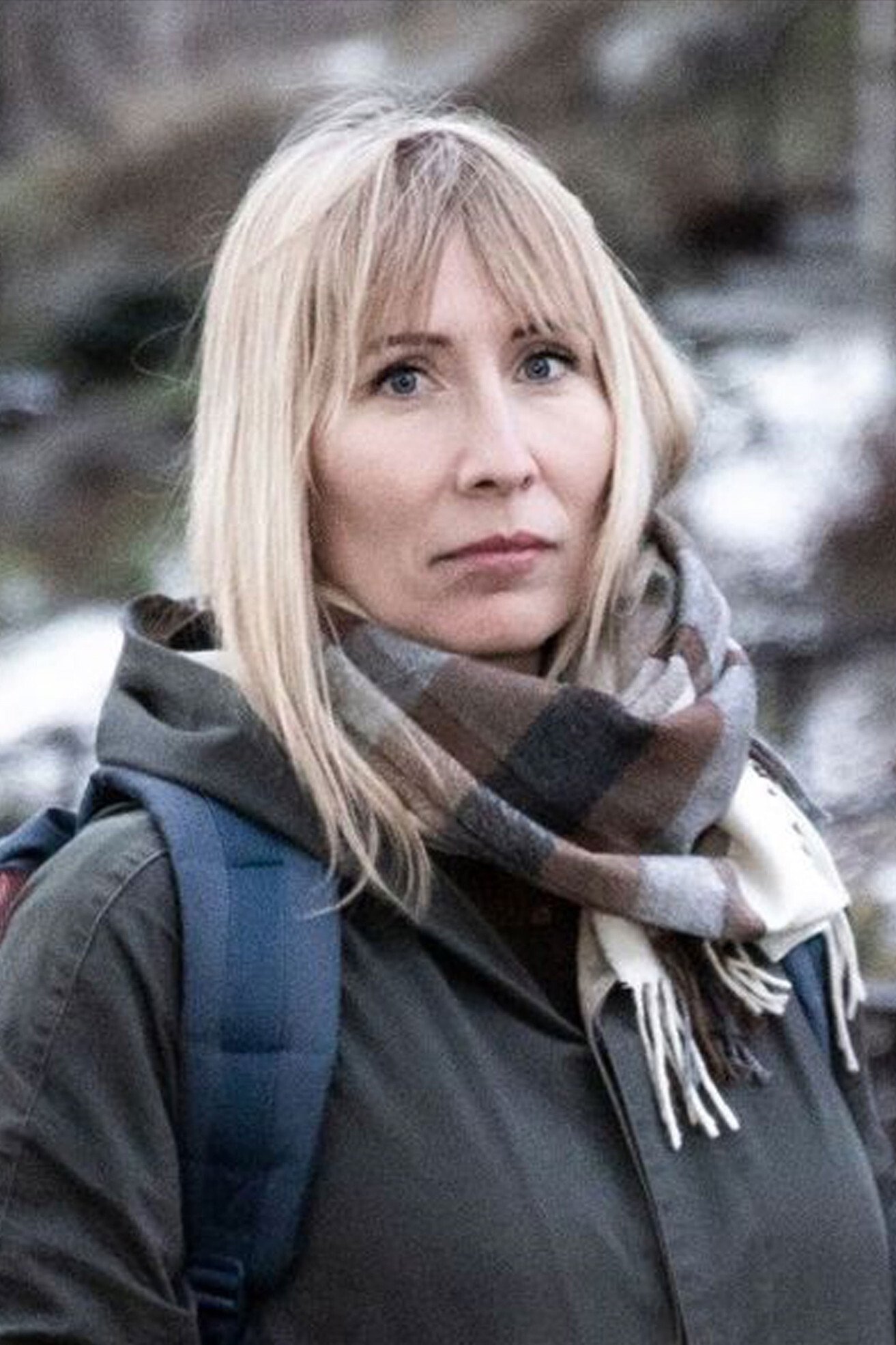 Фото  (Josefin Johansson)