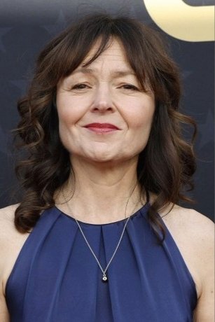 Фото Джульєтт Хауелл (Juliette Howell)