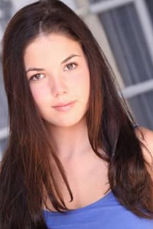 Фото  (Madison Gibney)