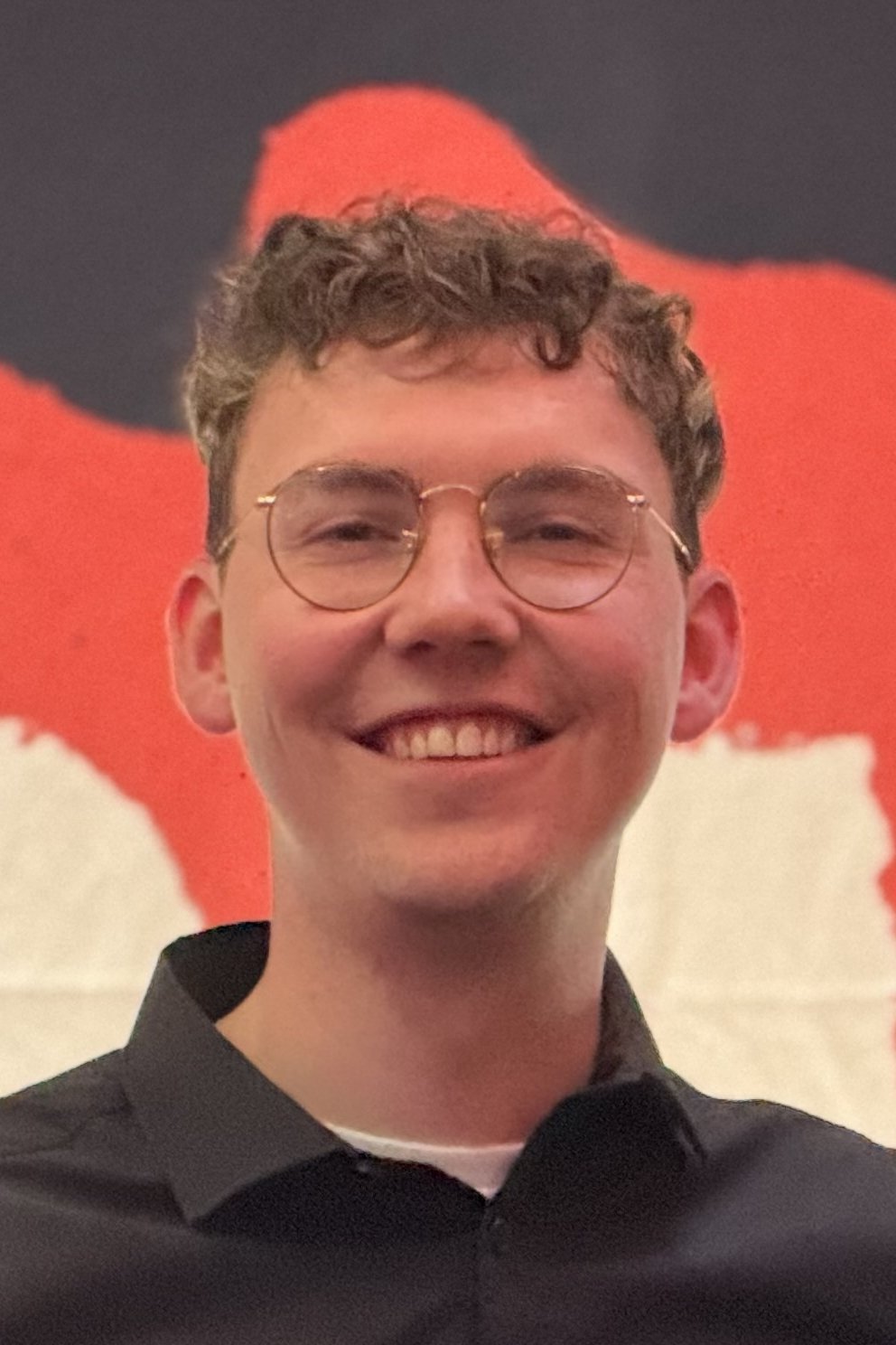 Фото Макс Штельценмюллер (Max Stelzenmüller)