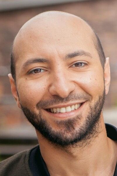 Фото  (Nawfel Bardad-Daidj)