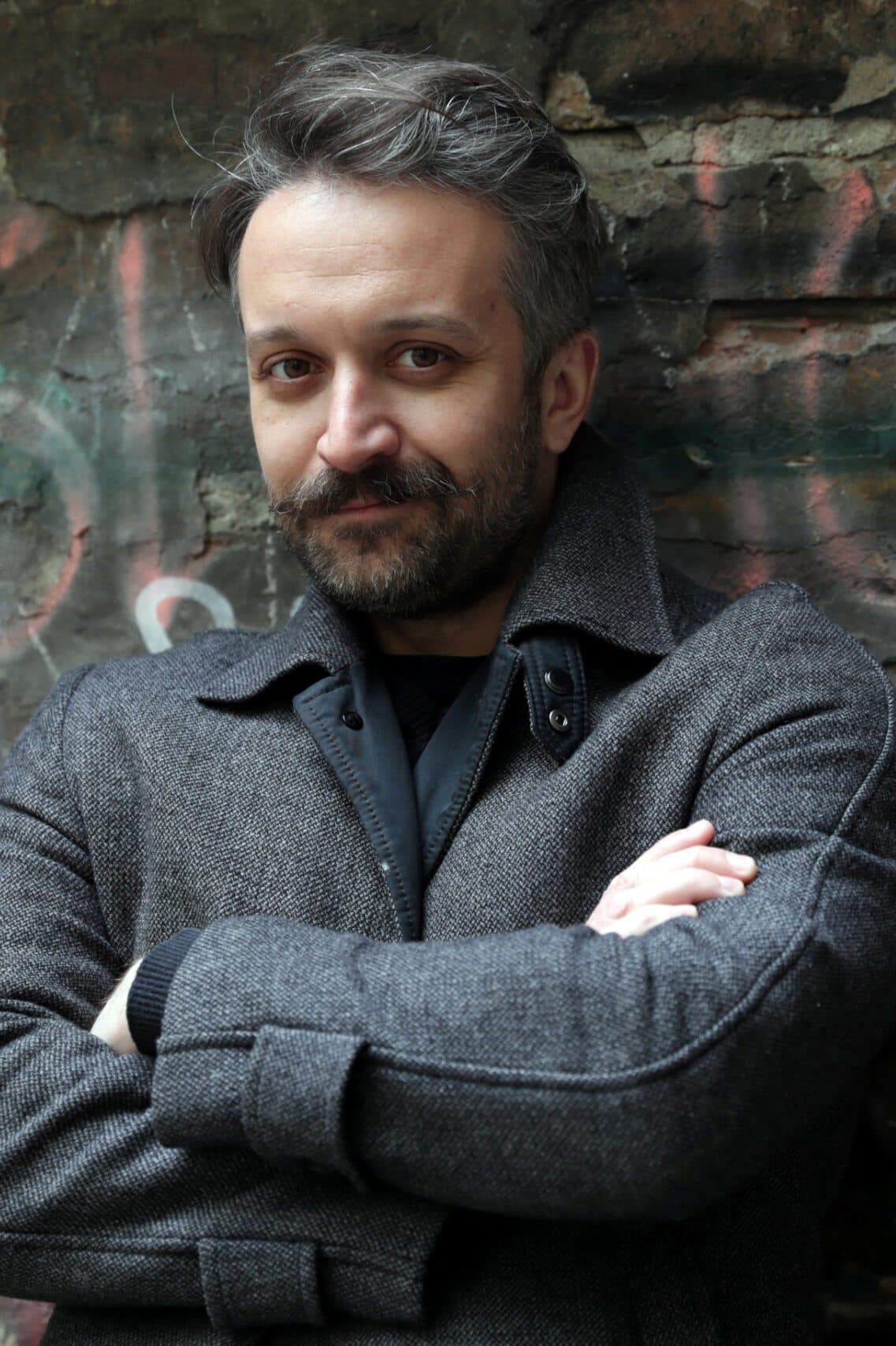 Фото  (Nemanja Oliverić)