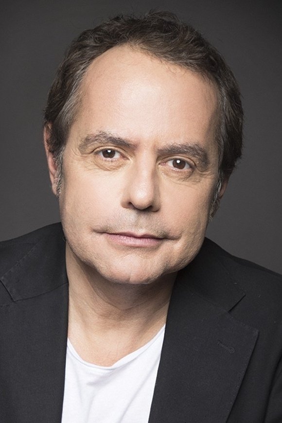 Фото  (Olivier Macé)