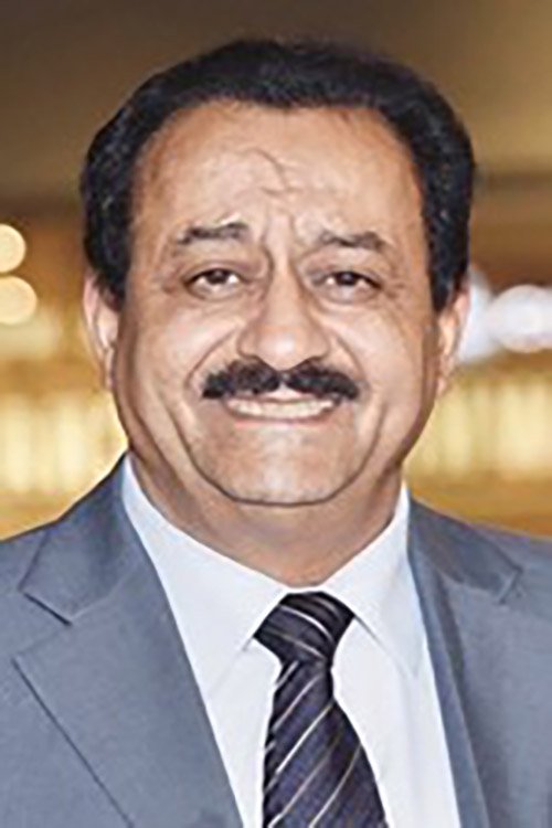 Фото  (Sulaiman Al-Asousi)