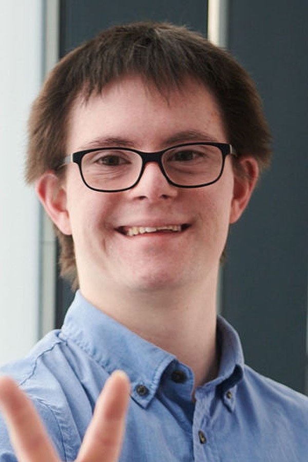 Фото  (Tim Valerian Alberti)