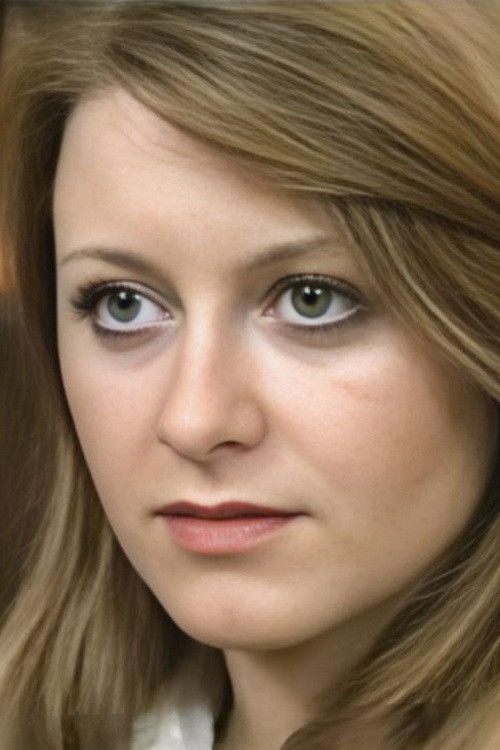 Фото  (Waltraud Schaeffler)