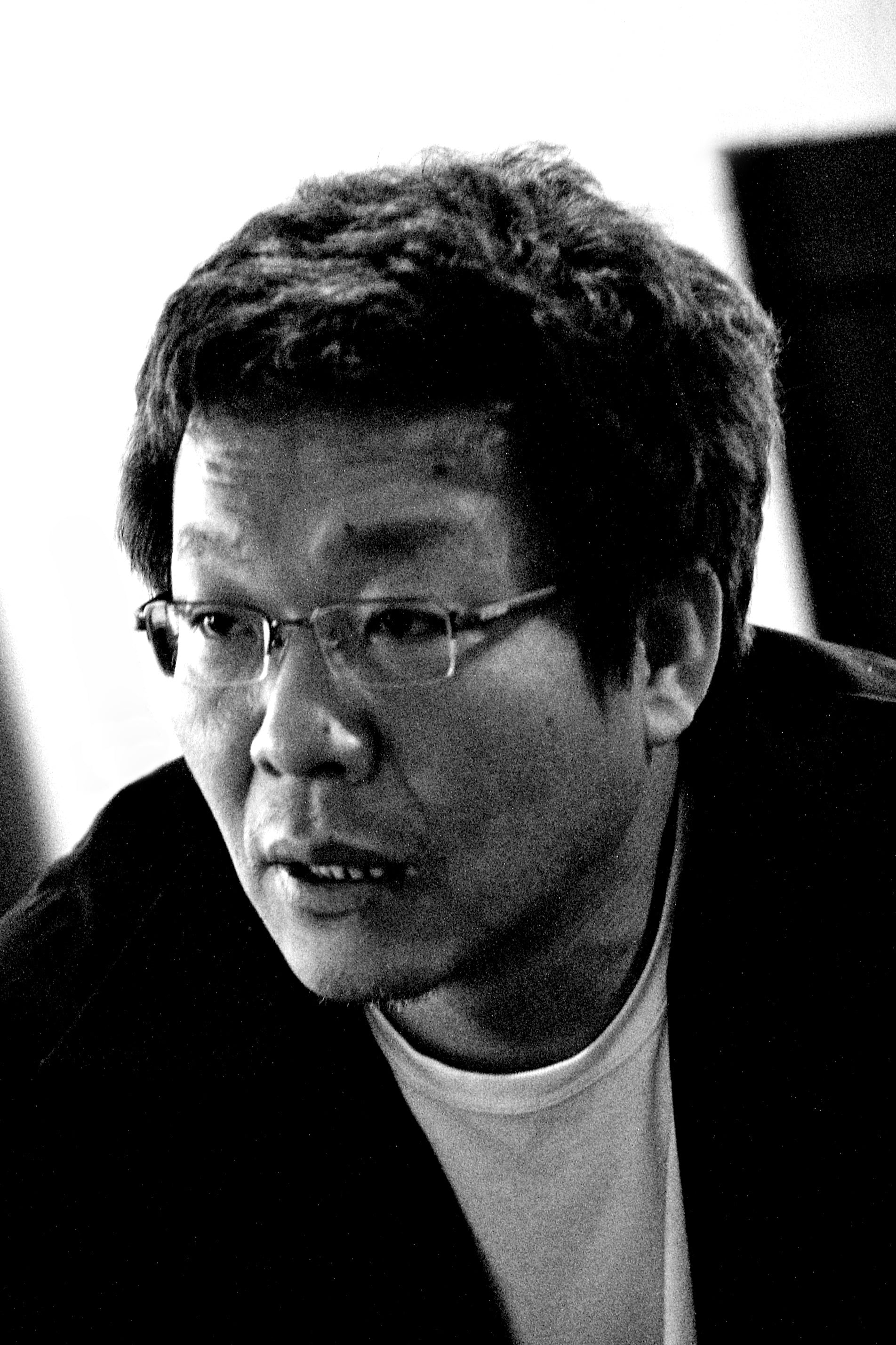 Фото  (Yoon Jong-chan)