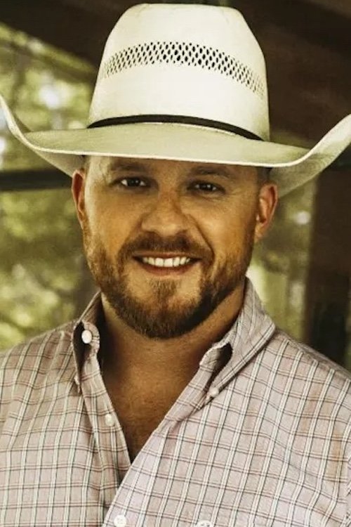Фото  (Cody Johnson)