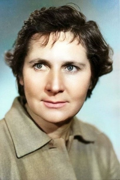 Фото  (Era Savelyeva)