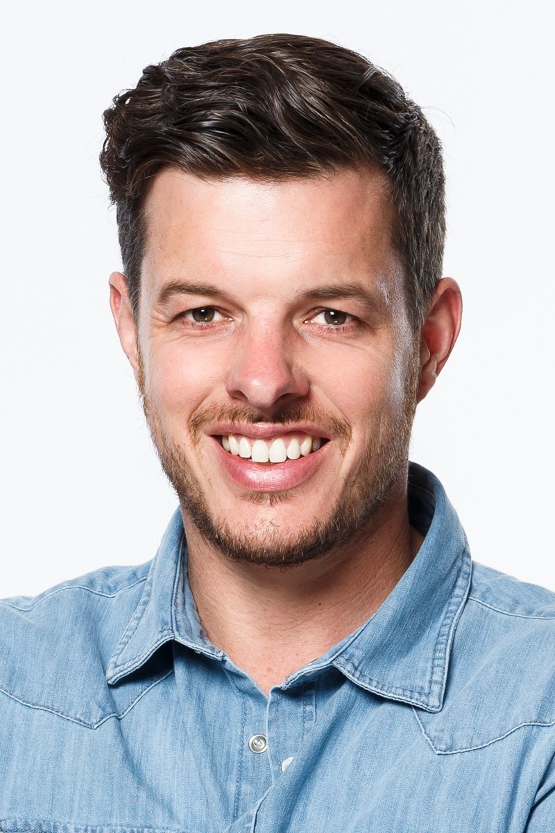 Фото  (Filemon Wesselink)