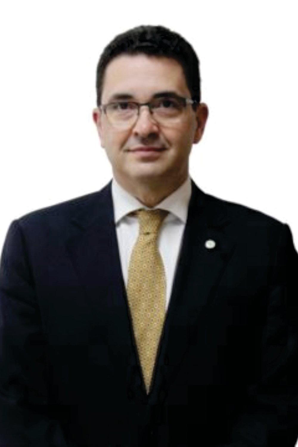 Фото  (Geraldo Melo)