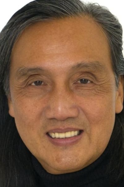 Фото Привіт Чінг (Hi Ching)