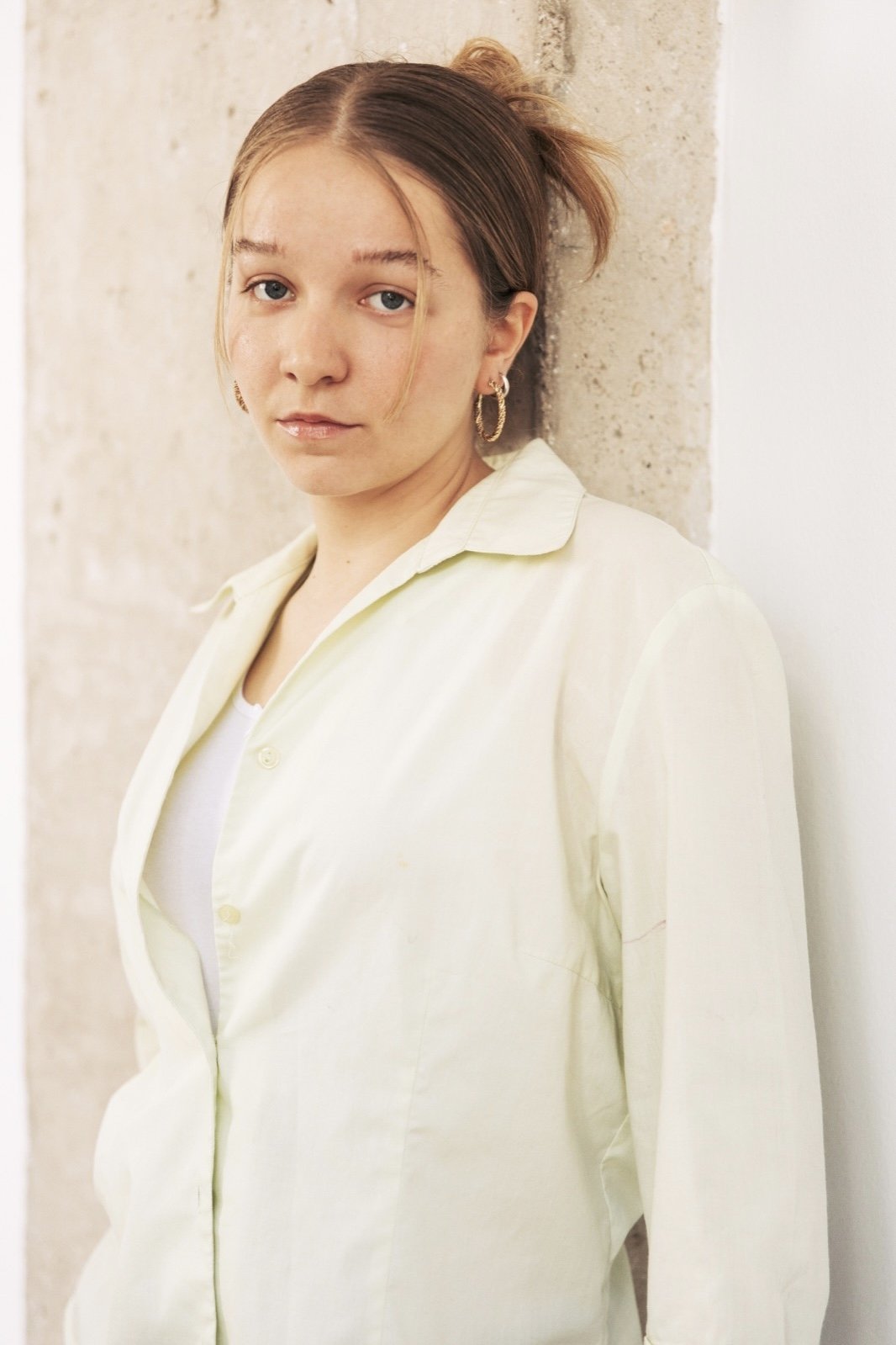 Фото  (Júlia Mascort)