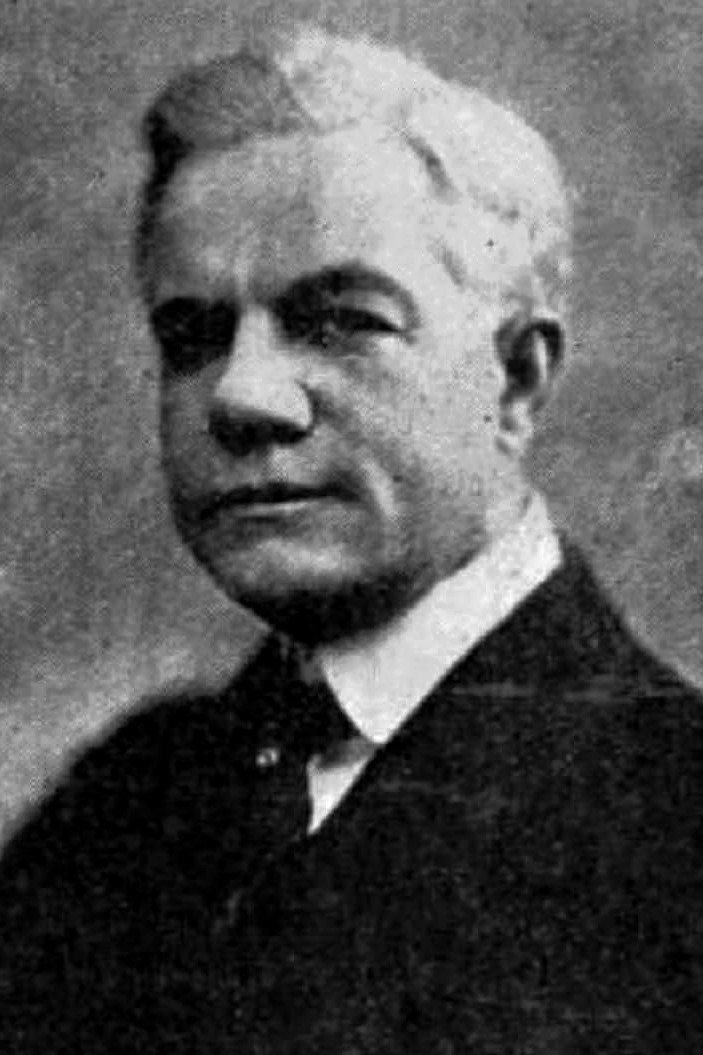 Фото  (Ogden Crane)