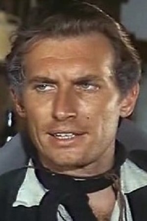 Фото  (Paul Piaget)