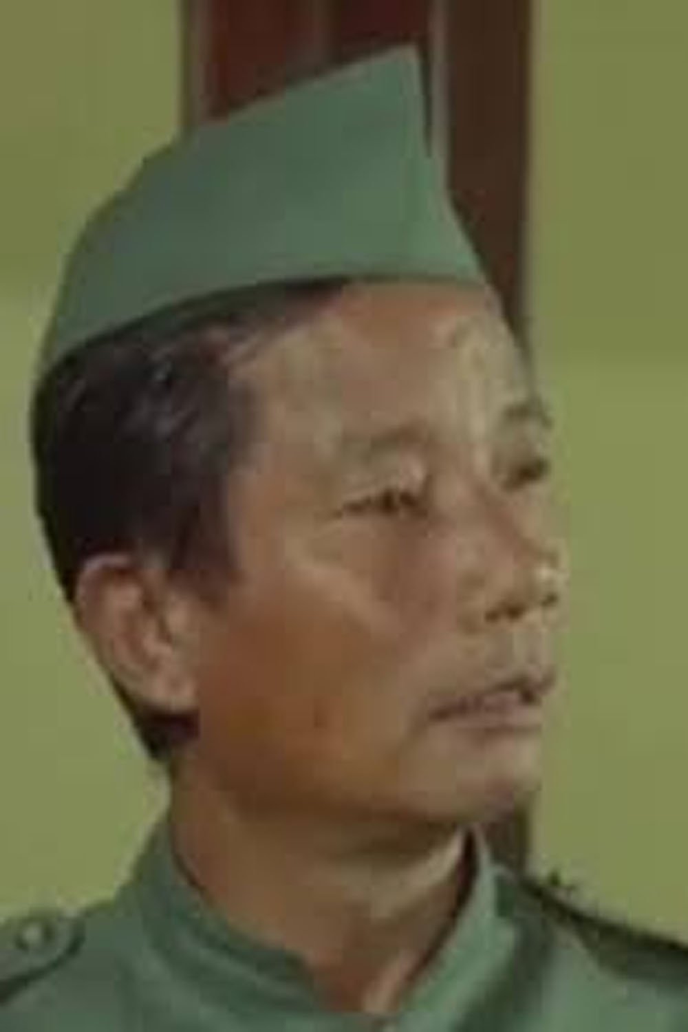 Фото  (Ratan Gaurang)