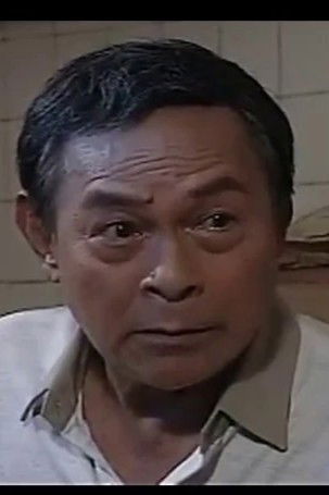 Фото  (Ruben Rustia)