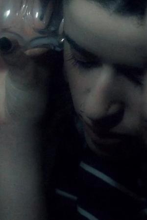 Фото  (Sinem Iscan)