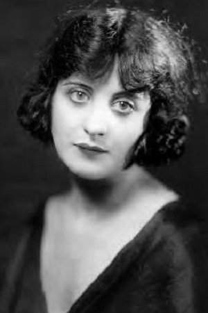 Фото  (Virginia Rappe)