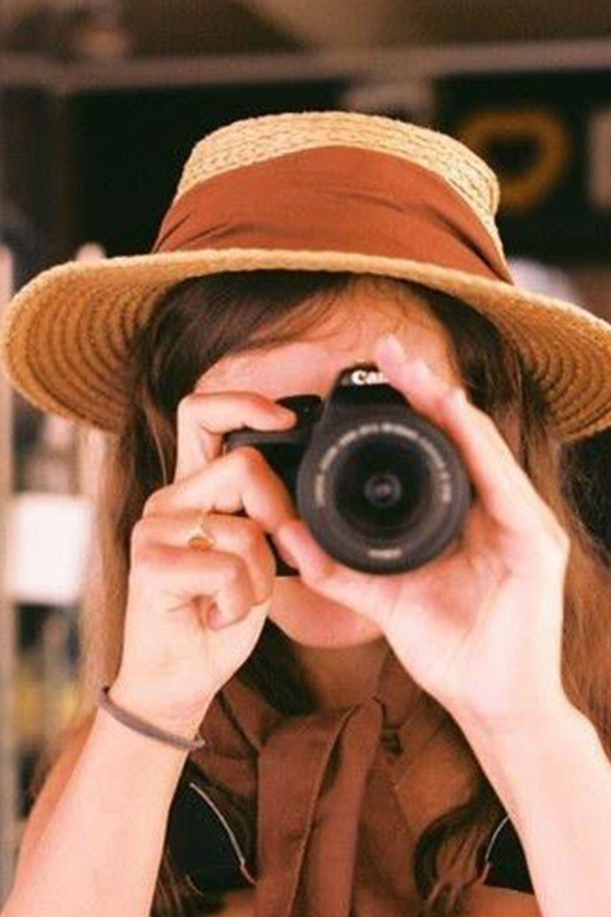 Фото  (Anežka Havrdová)