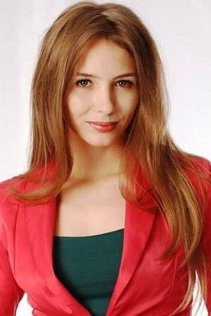 Фото  (Anna Starchenko)