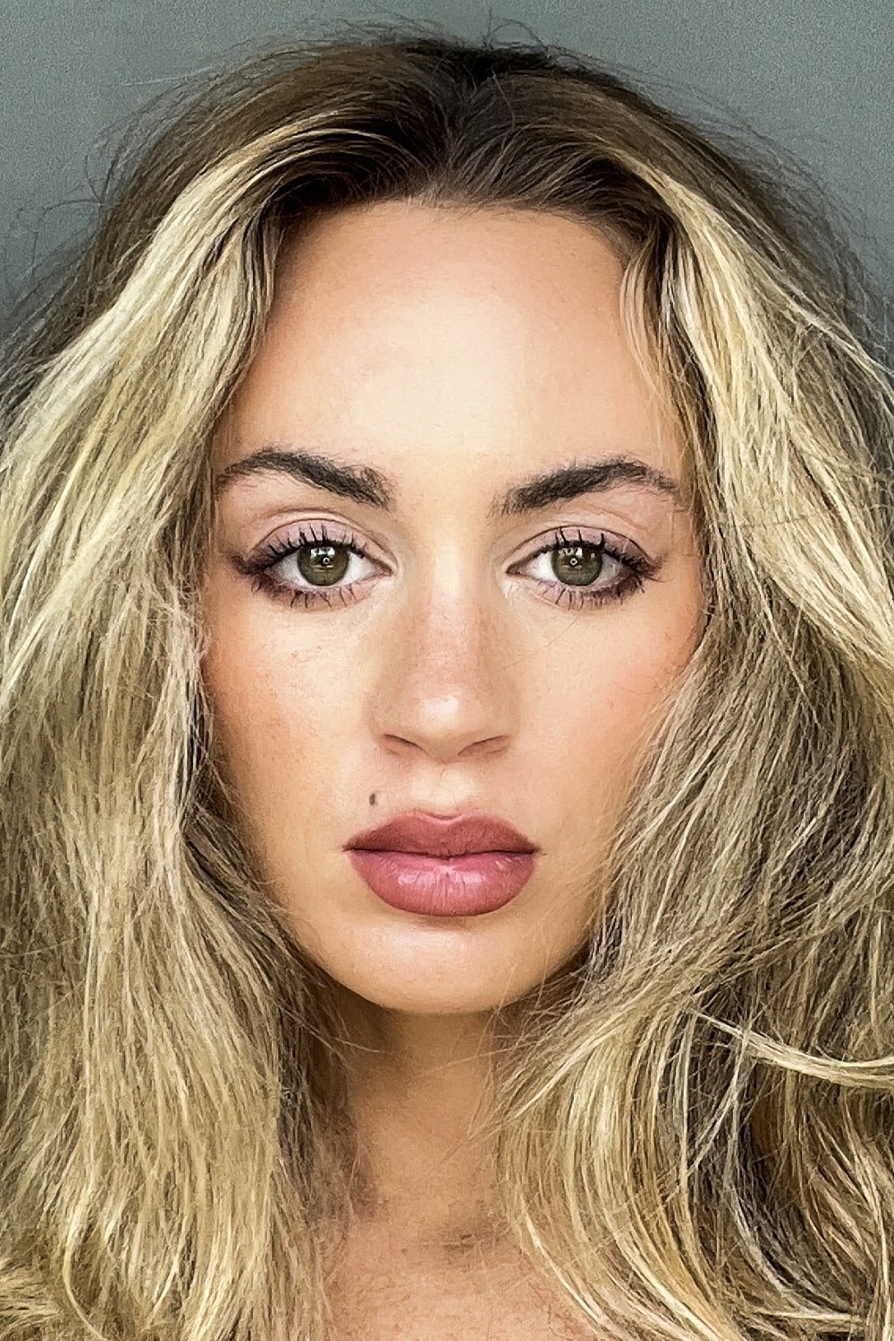 Фото  (Christina Kirkman)