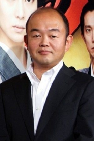 Фото Фумінорі Канеко (Fuminori Kaneko)