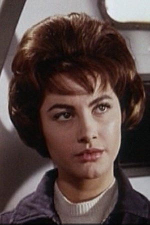 Фото  (Gabriella Farinon)