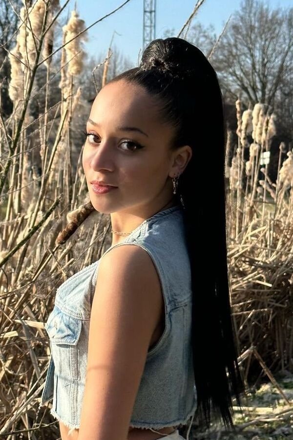 Фото  (Imea Denooze)