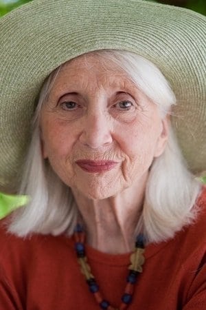 Фото Жаклін Стауп (Jacqueline Staup)