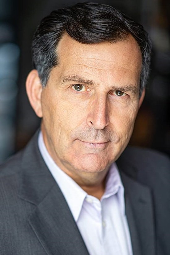 Фото  (James Wilson)