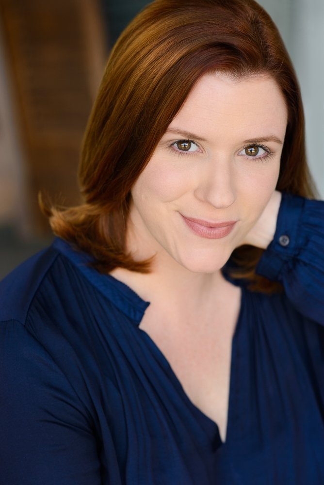 Фото  (Joy Kigin)