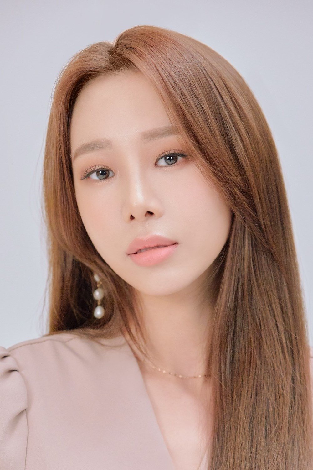 Фото  (Jung Yu-ji)