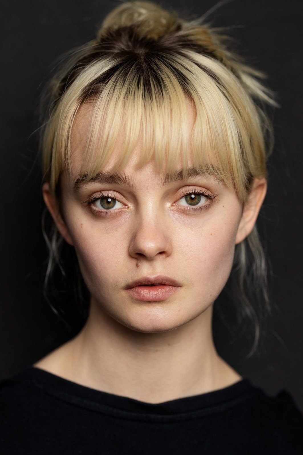 Фото  (Maja Bons)