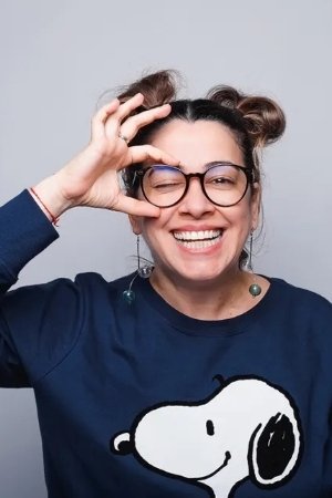 Фото  (Mery Lemos)