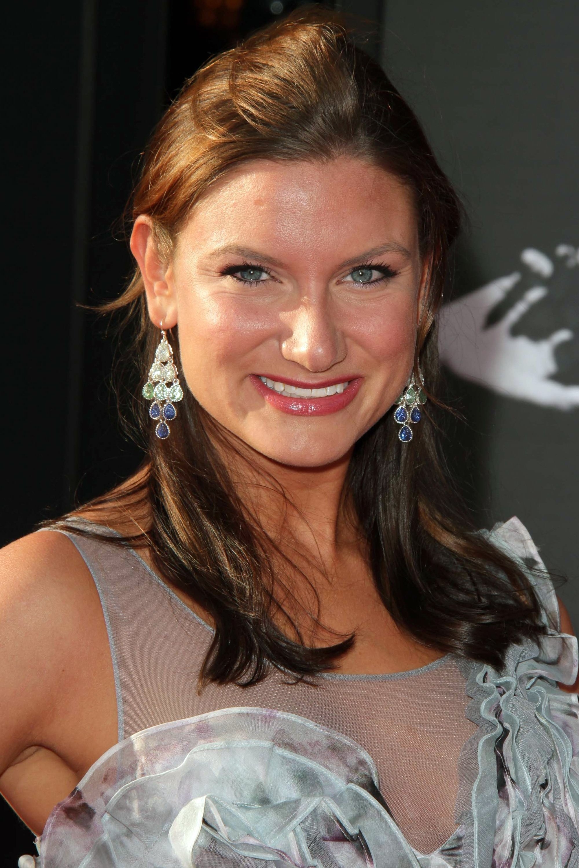 Фото  (Sabrina Carmichael)