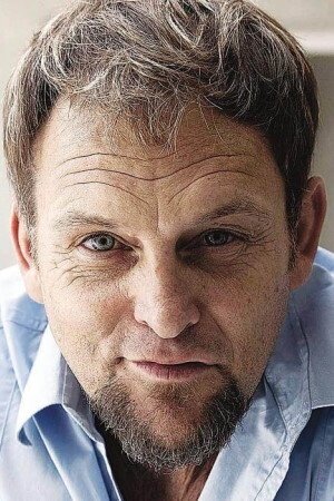 Фото  (Steve Hofmeyr)