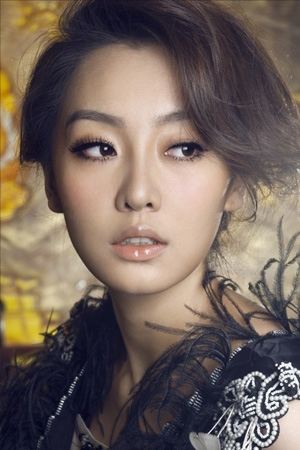 Фото  (Young Liu)