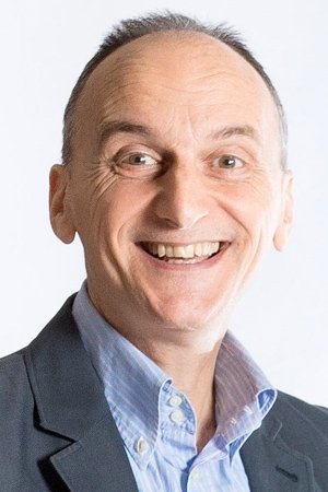 Фото  (Carlo Taranto)